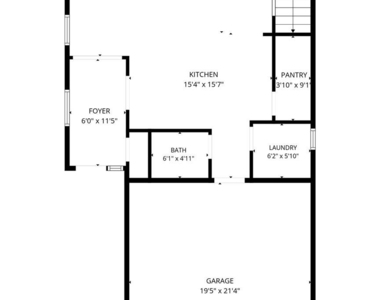 18314 Amalfi Coast Drive - Photo Thumbnail 42