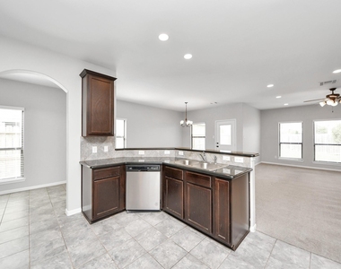 18314 Amalfi Coast Drive - Photo Thumbnail 22