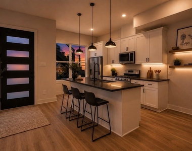 2915 Crane Street - Photo Thumbnail 1