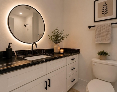 2915 Crane Street - Photo Thumbnail 6