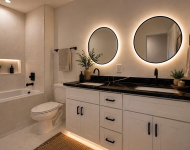 2915 Crane Street - Photo Thumbnail 4