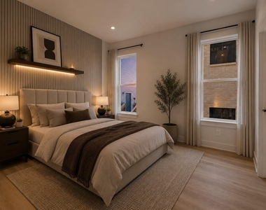 2915 Crane Street - Photo Thumbnail 3