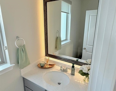 15782 Cairnwell Bend Drive - Photo Thumbnail 4