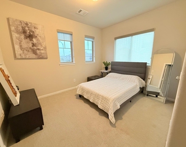15782 Cairnwell Bend Drive - Photo Thumbnail 28