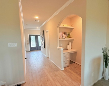 15782 Cairnwell Bend Drive - Photo Thumbnail 11