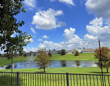15782 Cairnwell Bend Drive - Photo Thumbnail 34