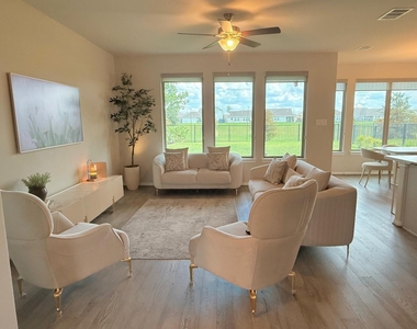 15782 Cairnwell Bend Drive - Photo Thumbnail 10