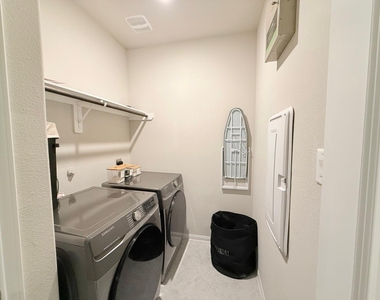 15782 Cairnwell Bend Drive - Photo Thumbnail 31