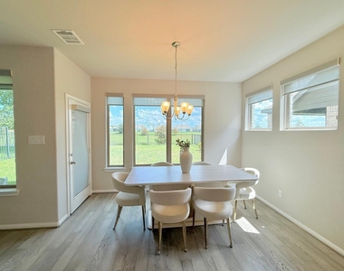 15782 Cairnwell Bend Drive - Photo Thumbnail 17