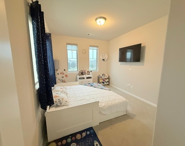 15782 Cairnwell Bend Drive - Photo Thumbnail 25