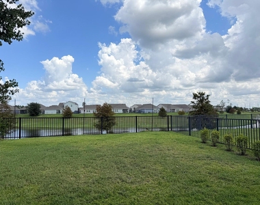 15782 Cairnwell Bend Drive - Photo Thumbnail 36
