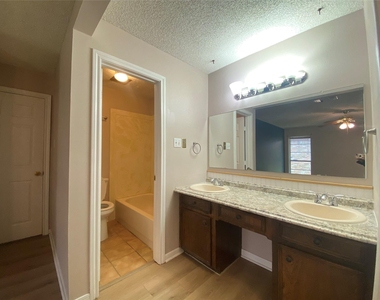 815 Ramada Drive - Photo Thumbnail 11