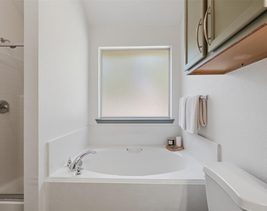 3907 Bridgeberry Court - Photo Thumbnail 12