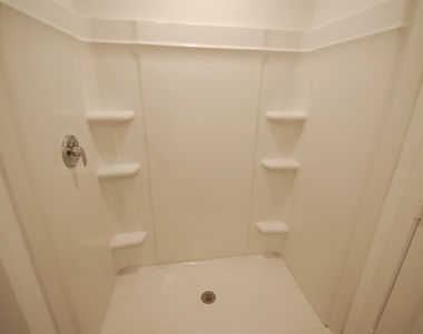16219 Domestic Dove Way - Photo Thumbnail 6