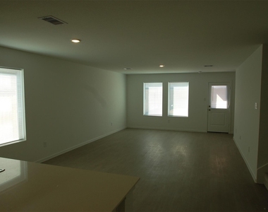 16219 Domestic Dove Way - Photo Thumbnail 1