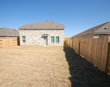 16219 Domestic Dove Way - Photo Thumbnail 16