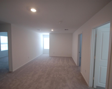 16219 Domestic Dove Way - Photo Thumbnail 9