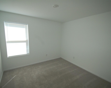 16219 Domestic Dove Way - Photo Thumbnail 14