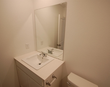 16219 Domestic Dove Way - Photo Thumbnail 12