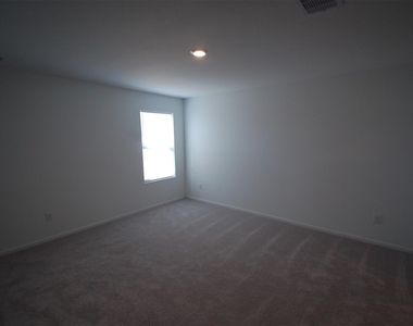 16219 Domestic Dove Way - Photo Thumbnail 5