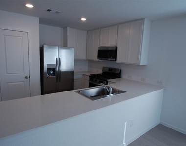 16219 Domestic Dove Way - Photo Thumbnail 4