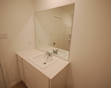 16219 Domestic Dove Way - Photo Thumbnail 7