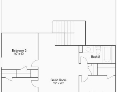 16219 Domestic Dove Way - Photo Thumbnail 18