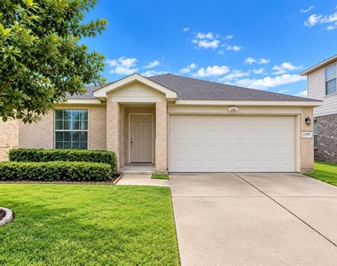 15426 Sableton Crest Lane - Photo Thumbnail 25