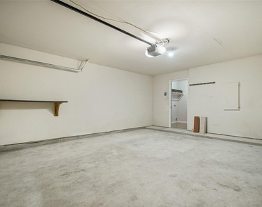 15426 Sableton Crest Lane - Photo Thumbnail 22