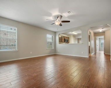 15426 Sableton Crest Lane - Photo Thumbnail 26