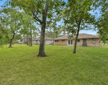 11226 Blades Street - Photo Thumbnail 28