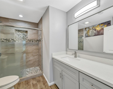 11226 Blades Street - Photo Thumbnail 21