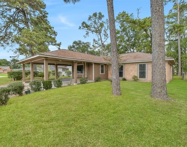 11226 Blades Street - Photo Thumbnail 1