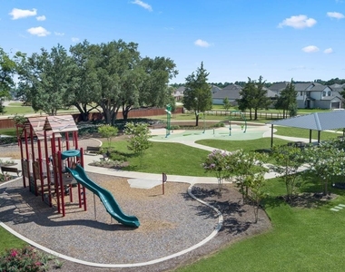 18214 Sessile Oak Drive - Photo Thumbnail 1