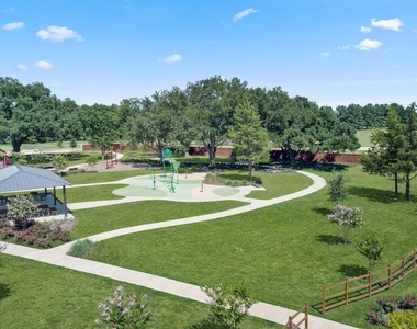 18214 Sessile Oak Drive - Photo Thumbnail 2