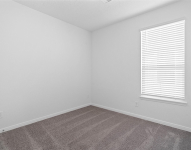 18214 Sessile Oak Drive - Photo Thumbnail 6