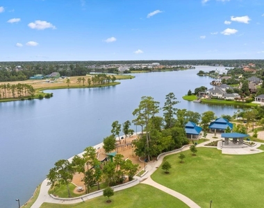 18214 Sessile Oak Drive - Photo Thumbnail 3