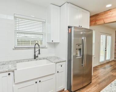 4812 24th St - Photo Thumbnail 11