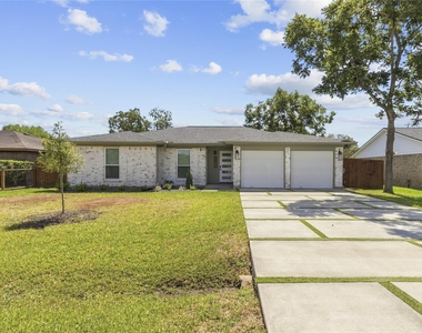 4812 24th St - Photo Thumbnail 1