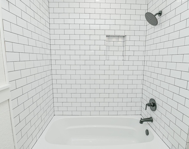4812 24th St - Photo Thumbnail 20