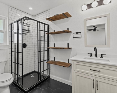 4812 24th St - Photo Thumbnail 15