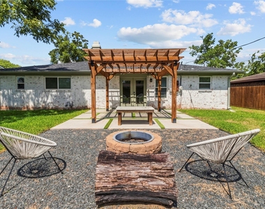 4812 24th St - Photo Thumbnail 23