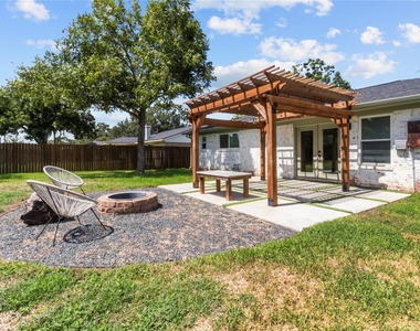 4812 24th St - Photo Thumbnail 22