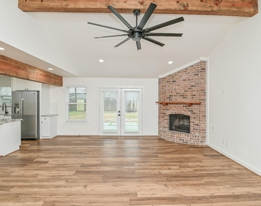 4812 24th St - Photo Thumbnail 7
