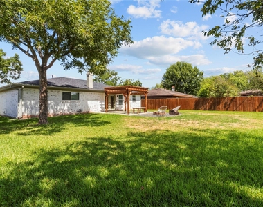 4812 24th St - Photo Thumbnail 24