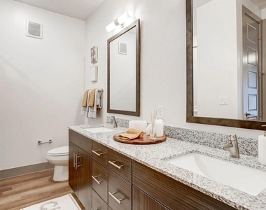 3400 Firewheel Parkway - Photo Thumbnail 6