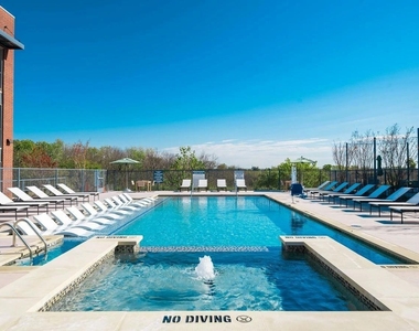3400 Firewheel Parkway - Photo Thumbnail 12
