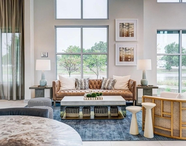 3400 Firewheel Parkway - Photo Thumbnail 10