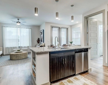 3400 Firewheel Parkway - Photo Thumbnail 3
