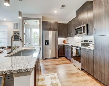 3400 Firewheel Parkway - Photo Thumbnail 2